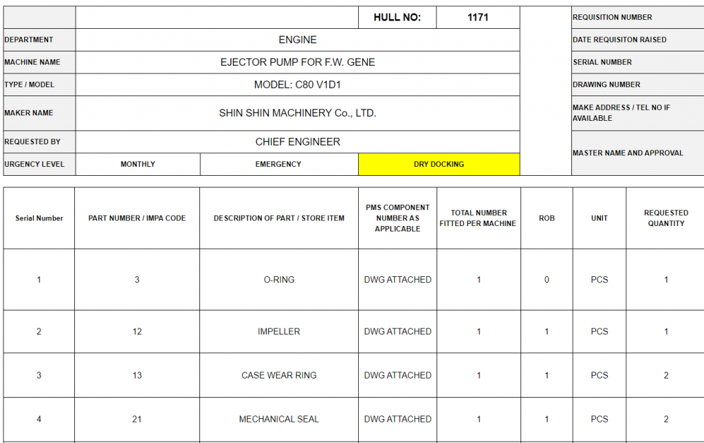 a2967a5a29dc86c3e24215de08eb527