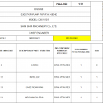 船舶备件—配件（CK-C20240226-07）询价-船用采购网-船舶物料采购-船务服务-一站式船用设备供应服务
