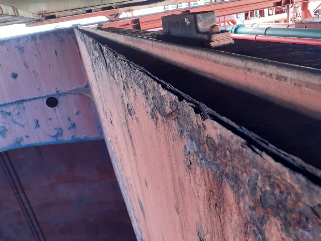 a2a33516f863d602ffb0f088d34a146