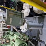 船舶备件—配件（CK-Y20240227-02）询价-船用采购网-船舶物料采购-船务服务-一站式船用设备供应服务