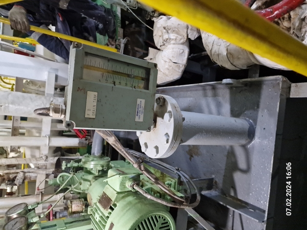 a316d5bcccd2d1edde4e04b8d9dc303c_