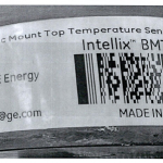 船舶配件—备件（CK-R20240201-11）询价-船用采购网-船舶物料采购-船务服务-一站式船用设备供应服务