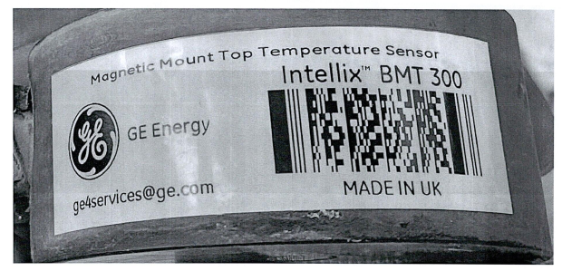 a31c4d1d3a66512d2cfbf6bf7abff83