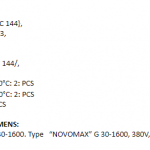 船舶备件—配件（CK-J20240223-05）询价-船用采购网-船舶物料采购-船务服务-一站式船用设备供应服务