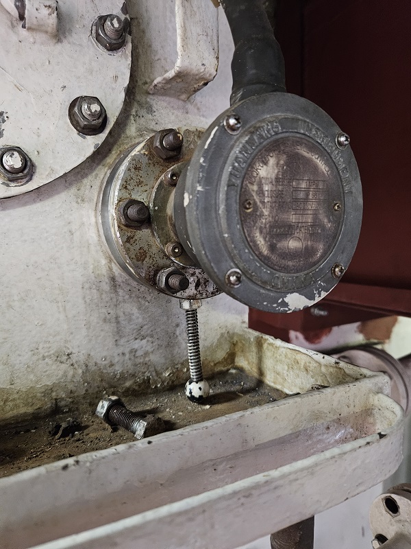 a39e84ea97e42a4f751ffcc53af0ff9