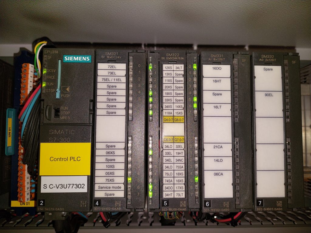 a4f44dd740a4cd0adcc916e31119a5f