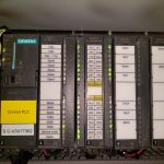 船舶备件—西门子备件（CK-J20240218-20）询价-船用采购网-船舶物料采购-船务服务-一站式船用设备供应服务