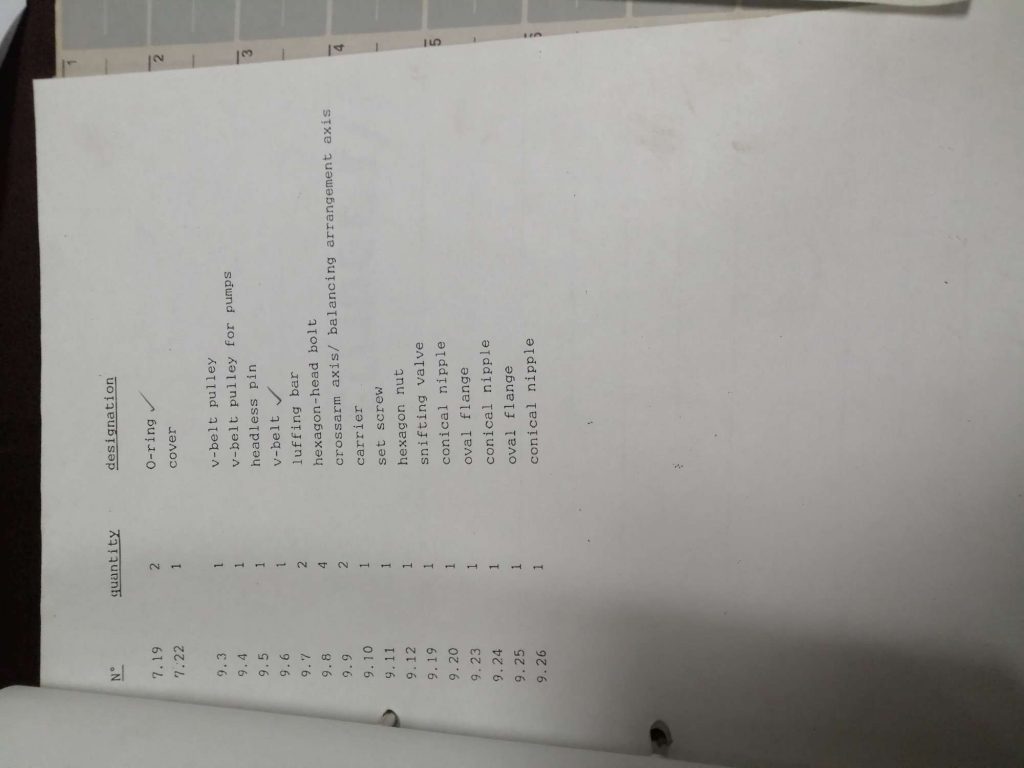 a61e1e92c9d0ef7a42aab75e47be7d0