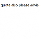 船舶备件—压力表/压载水泵接收器（CK-R20240221-09）询价-船用采购网-船舶物料采购-船务服务-一站式船用设备供应服务