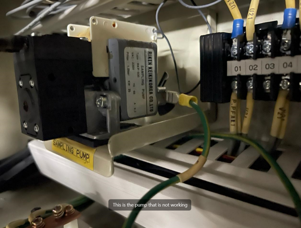 a6856f957e060404c4c8ed1379cb96d