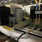 船舶备件—配件（CK-R20240229-14）询价-船用采购网-船舶物料采购-船务服务-一站式船用设备供应服务