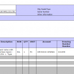 船舶备件—自启式止回阀（CK-R20240221-16）询价-船用采购网-船舶物料采购-船务服务-一站式船用设备供应服务