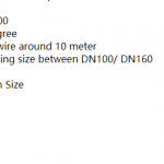 船舶备件—备件（CK-R20240222-19）询价-船用采购网-船舶物料采购-船务服务-一站式船用设备供应服务