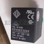 船舶备件—电磁线圈（CK-J20240228-01）询价-船用采购网-船舶物料采购-船务服务-一站式船用设备供应服务