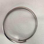 船舶备件—密封（CK-J20240228-11）询价-船用采购网-船舶物料采购-船务服务-一站式船用设备供应服务