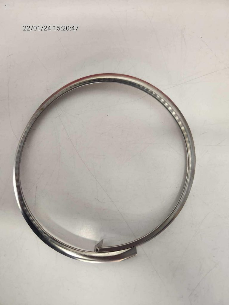 a7f207cec6ed7c79f39fd0bf109dc094_