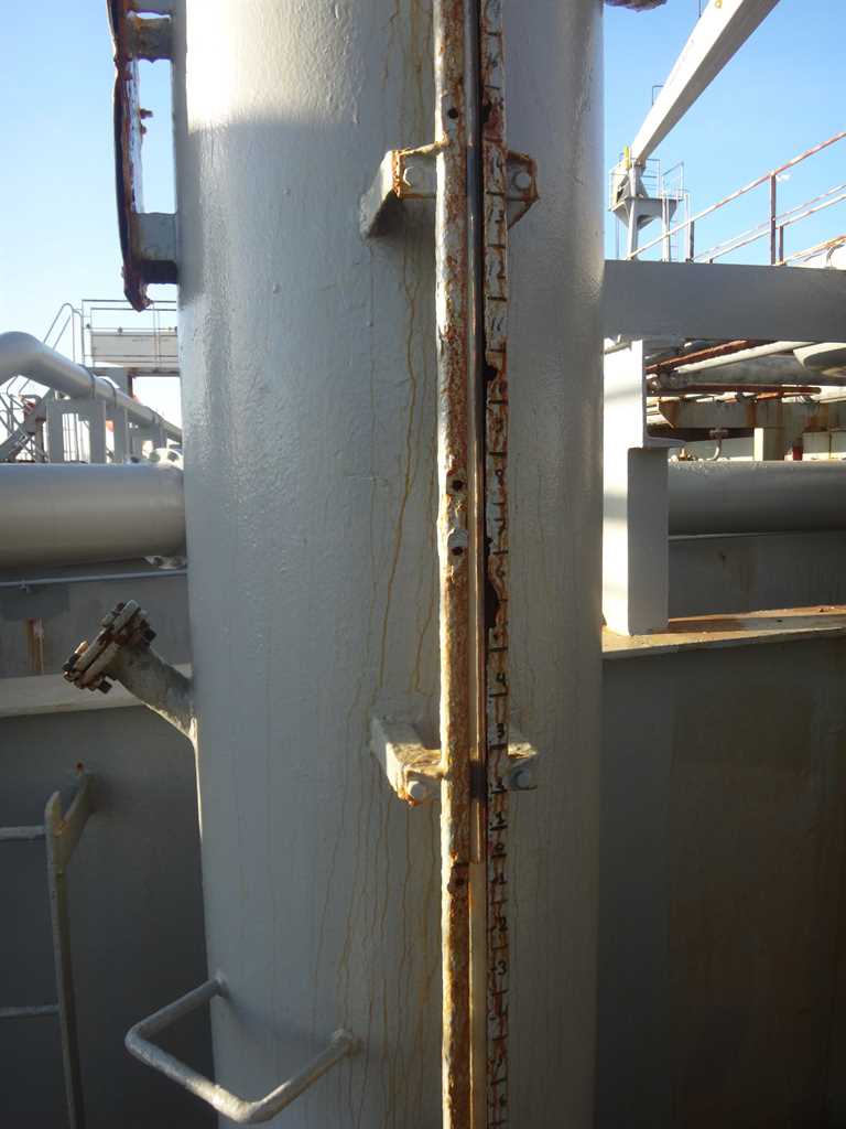 a8a8bfd6ab006409f465ace4155cc37