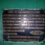 船舶备件—高压泵/高压软管/连接件（CK-J20240220-27）询价-船用采购网-船舶物料采购-船务服务-一站式船用设备供应服务