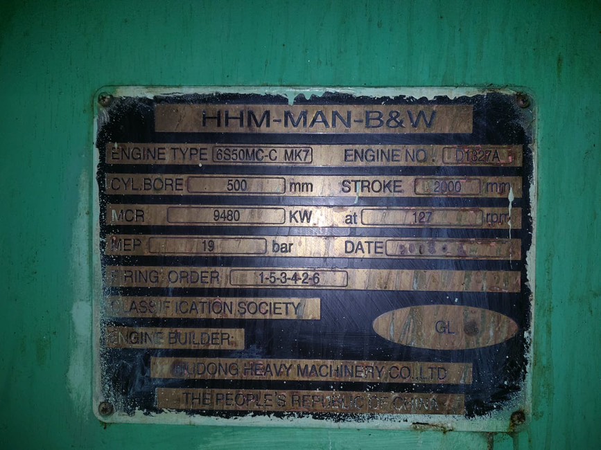 a8d5b29c2d69b829d7880bf41baee73