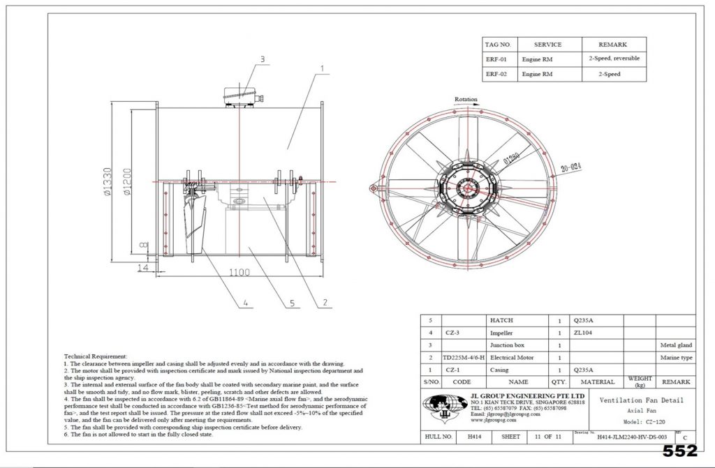a92b3ca01052076c00b2ad30afdb818