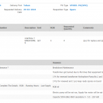 船舶备件—控制转换装置（CK-R20240229-19）询价-船用采购网-船舶物料采购-船务服务-一站式船用设备供应服务