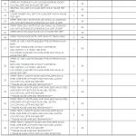 船舶备件—备件（CK-H20240222-01）询价-船用采购网-船舶物料采购-船务服务-一站式船用设备供应服务