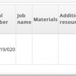 船舶备件—转换单元（CK-R20240220-07）询价-船用采购网-船舶物料采购-船务服务-一站式船用设备供应服务