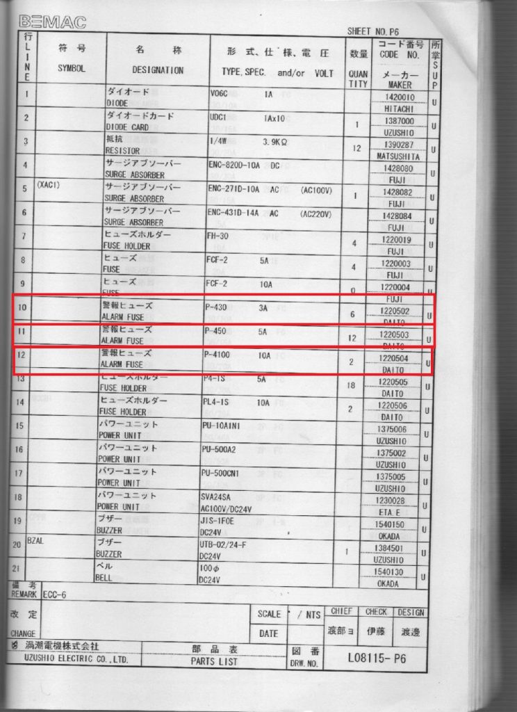 aac4886b52e07e80e06842082c7d7f7