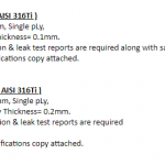 船舶备件—备件（CK-Y20240221-01）询价-船用采购网-船舶物料采购-船务服务-一站式船用设备供应服务