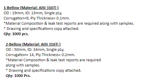 【询价】船舶备件—备件（CK-Y20240221-01）询价-泰州昌宽社区-报价采购-船用采购网-船舶物料采购-船务服务-一站式船用设备供应服务