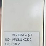 船舶备件—传感器变送器（CK-J20240222-33）询价-船用采购网-船舶物料采购-船务服务-一站式船用设备供应服务