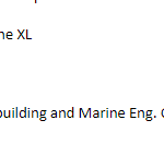 船舶备件—配件（CK-R20240227-16）询价-船用采购网-船舶物料采购-船务服务-一站式船用设备供应服务