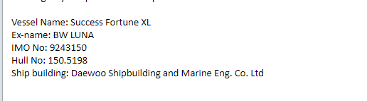 【询价】船舶备件—配件（CK-R20240227-16）询价-泰州昌宽社区-报价采购-船用采购网-船舶物料采购-船务服务-一站式船用设备供应服务