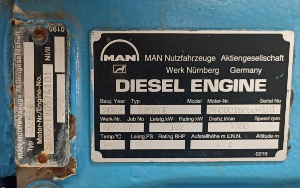 aba81f15cf45b9971f5debd1bc86b1b