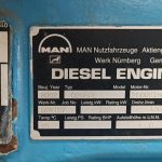 船舶备件—配件（CK-R20240226-14）询价-船用采购网-船舶物料采购-船务服务-一站式船用设备供应服务