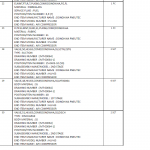 船舶备件—备件（CK-R20240203-04）询价-船用采购网-船舶物料采购-船务服务-一站式船用设备供应服务