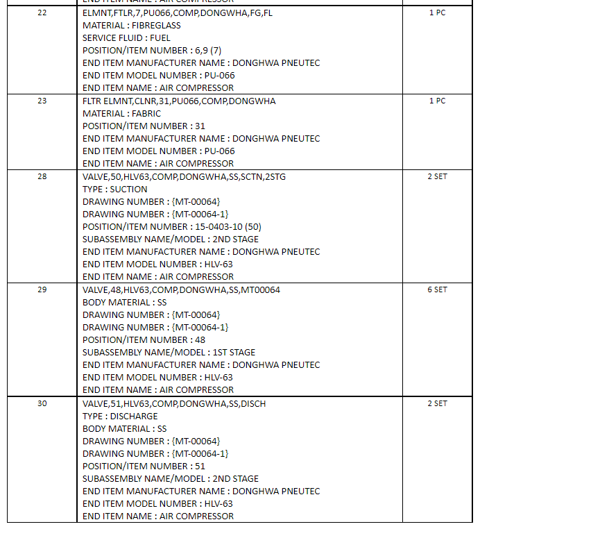 abafe846e96cb948eecdacae57baf64