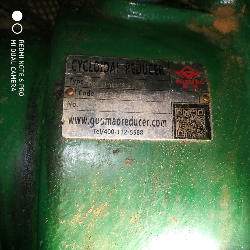 ad4024428dc3f95487a31fdbda073ad