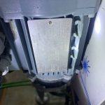 船舶备件—齿轮电机/制动器（CK-J20240219-15）询价-船用采购网-船舶物料采购-船务服务-一站式船用设备供应服务