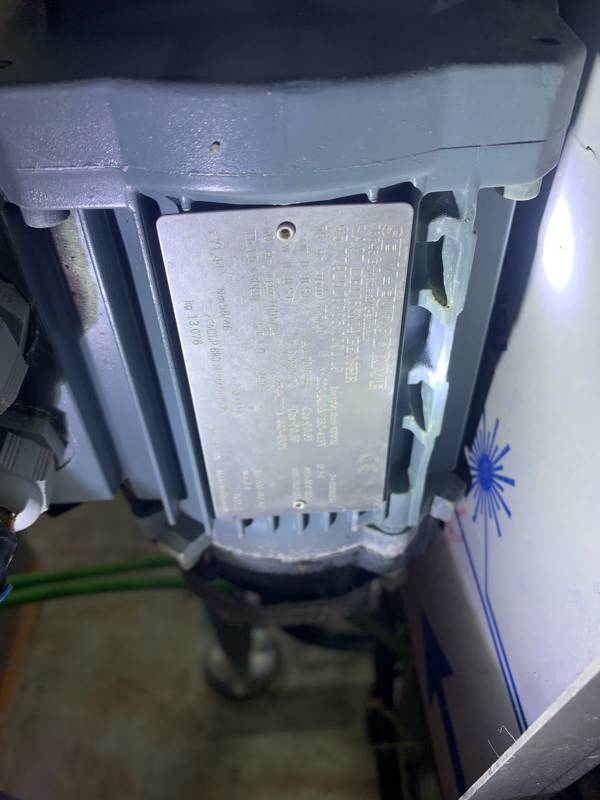 adade549d994454985b1dca07a4c937