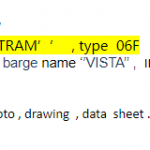 船舶备件—船首推进器（CK-J20240222-10）询价-船用采购网-船舶物料采购-船务服务-一站式船用设备供应服务