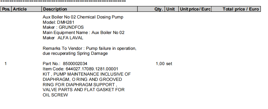 adea636a4c0aa0dd0709827bd2071e0