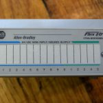 船舶备件—配件（CK-J20240227-02）询价-船用采购网-船舶物料采购-船务服务-一站式船用设备供应服务