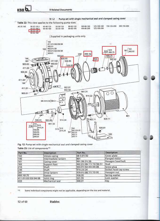 aeec0568a48508c825e0a979585ea0c