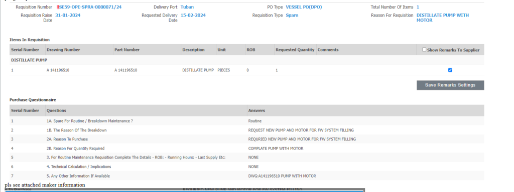 af3d4292e7555a7b646be5a7b42787b