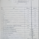 船舶备件—备件（CK-Y20240221-01）询价-船用采购网-船舶物料采购-船务服务-一站式船用设备供应服务