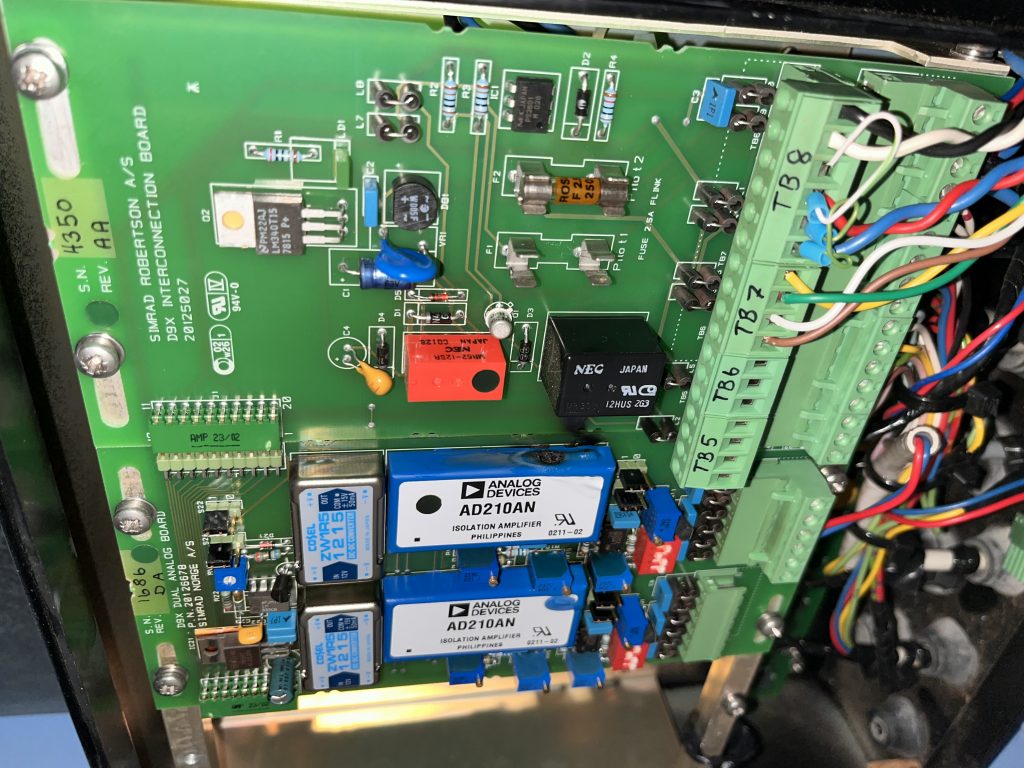 afa9db92f4a347ba7f6b937e99c0dd2