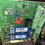 船舶备件—模拟装置（CK-R20240203-10）询价-船用采购网-船舶物料采购-船务服务-一站式船用设备供应服务