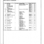船舶备件—备件（CK-R20240221-17）询价-船用采购网-船舶物料采购-船务服务-一站式船用设备供应服务