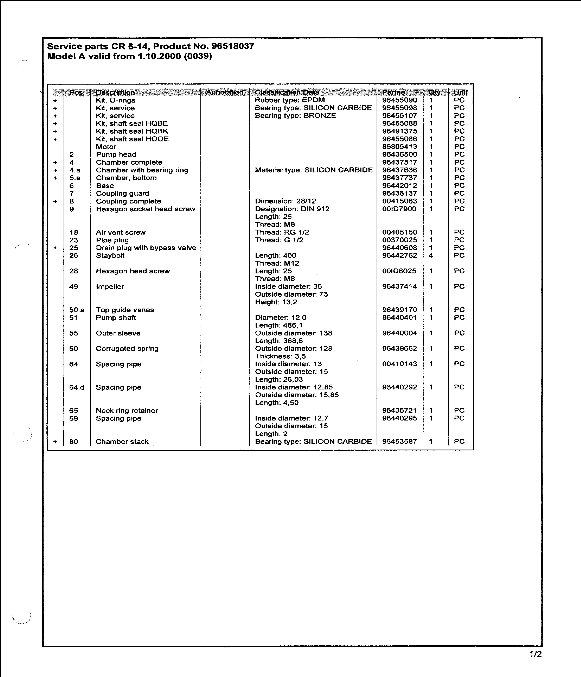 afcb8cfcfd2d5a7b4a9e9427d21d871
